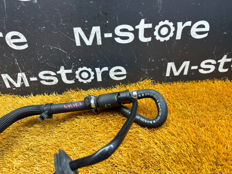 трубка вакуумная, 1200 рублей, Красноярск