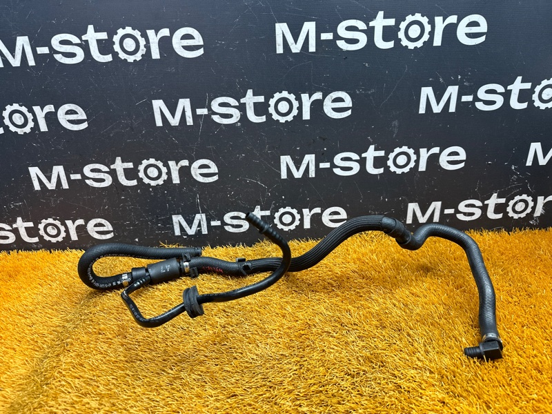 трубка вакуумная, 1200 рублей, Красноярск