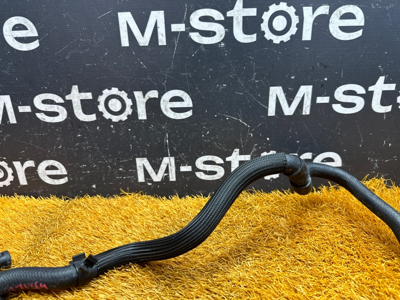 трубка вакуумная, 1200 рублей, Красноярск