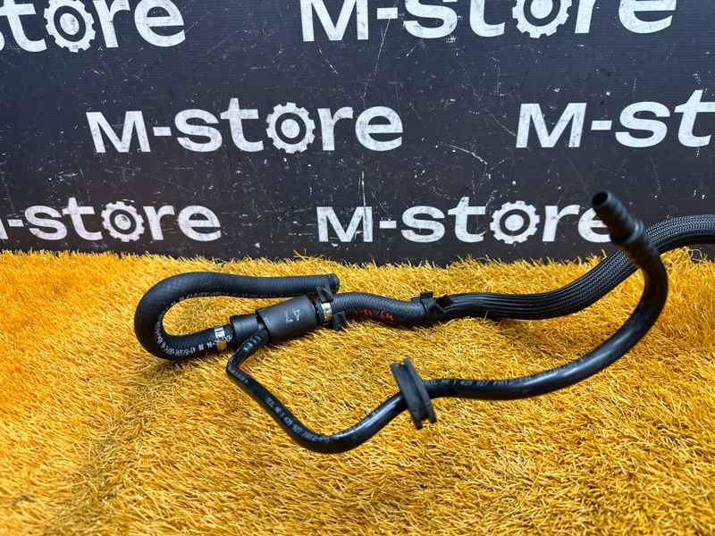 трубка вакуумная, 1200 рублей, Красноярск