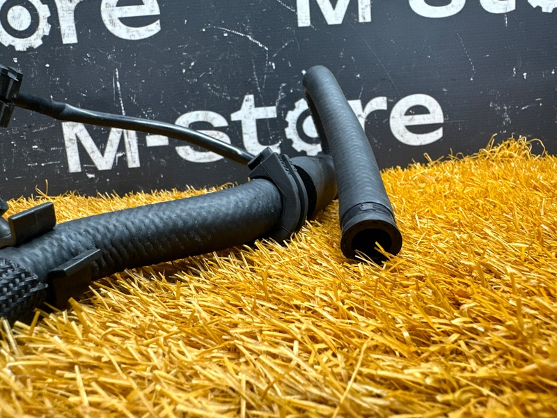 трубка вакуумная, 1200 рублей, Красноярск