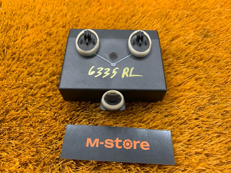 Блок управления дверью, 700 рублей, Красноярск