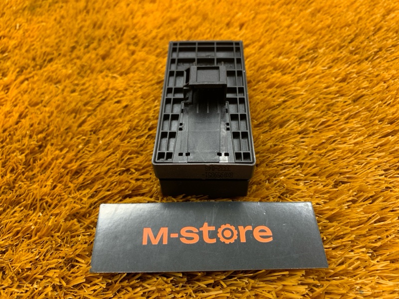 Блок управления стеклоподъемниками, 2500 рублей, Красноярск