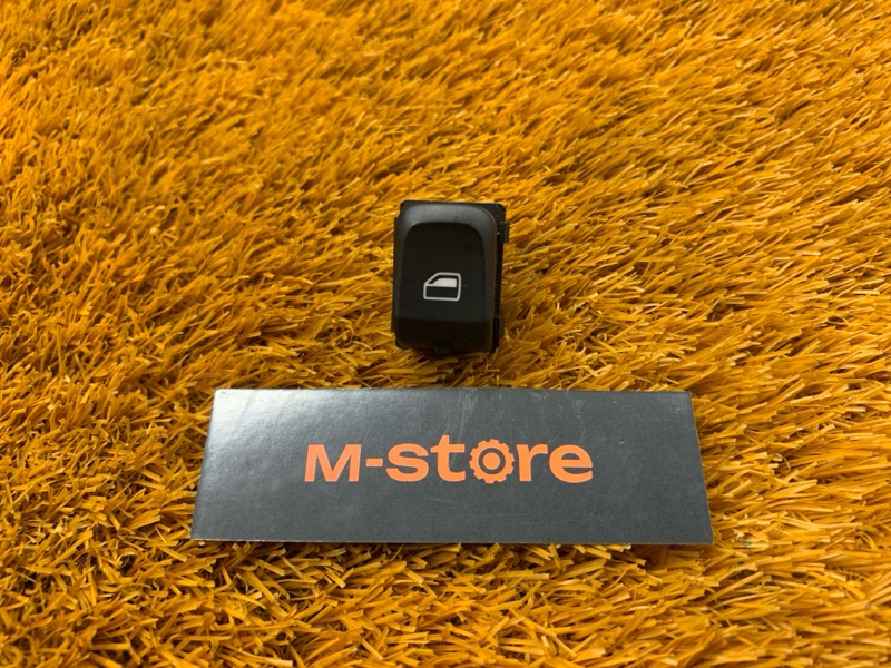 стеклоподъемник, 300 рублей, Красноярск