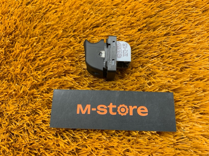 стеклоподъемник, 300 рублей, Красноярск