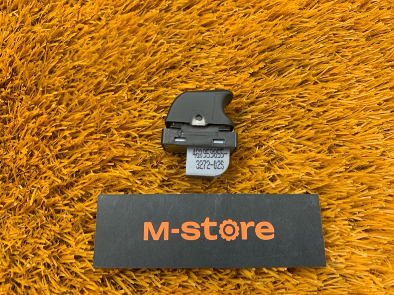 стеклоподъемник, 300 рублей, Красноярск