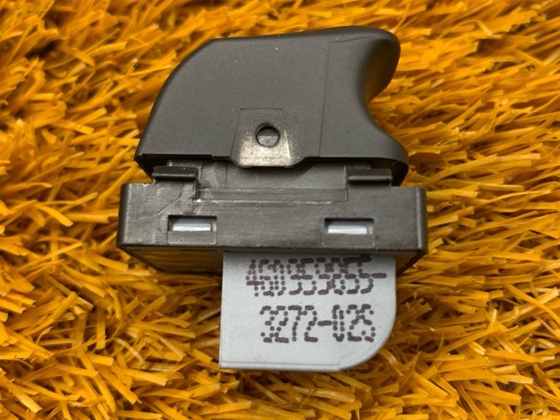 стеклоподъемник, 300 рублей, Красноярск