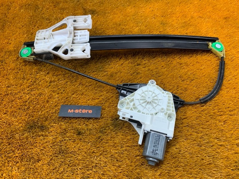 стеклоподъемник, 700 рублей, Красноярск