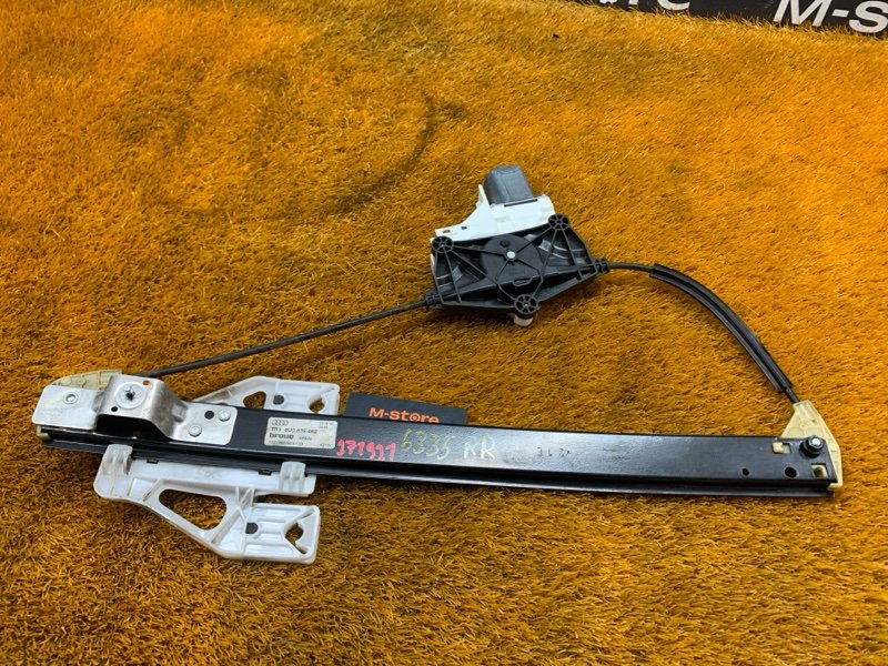 стеклоподъемник, 700 рублей, Красноярск