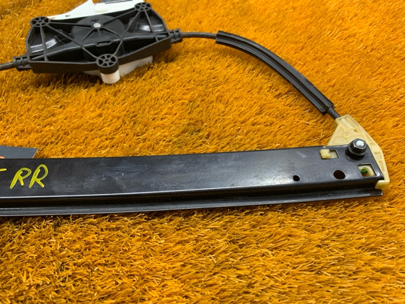 стеклоподъемник, 700 рублей, Красноярск