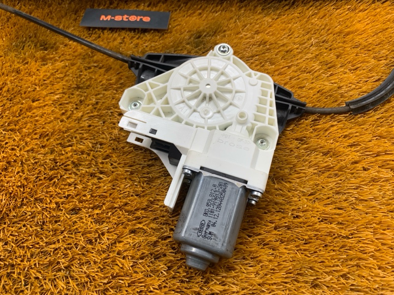 стеклоподъемник, 700 рублей, Красноярск