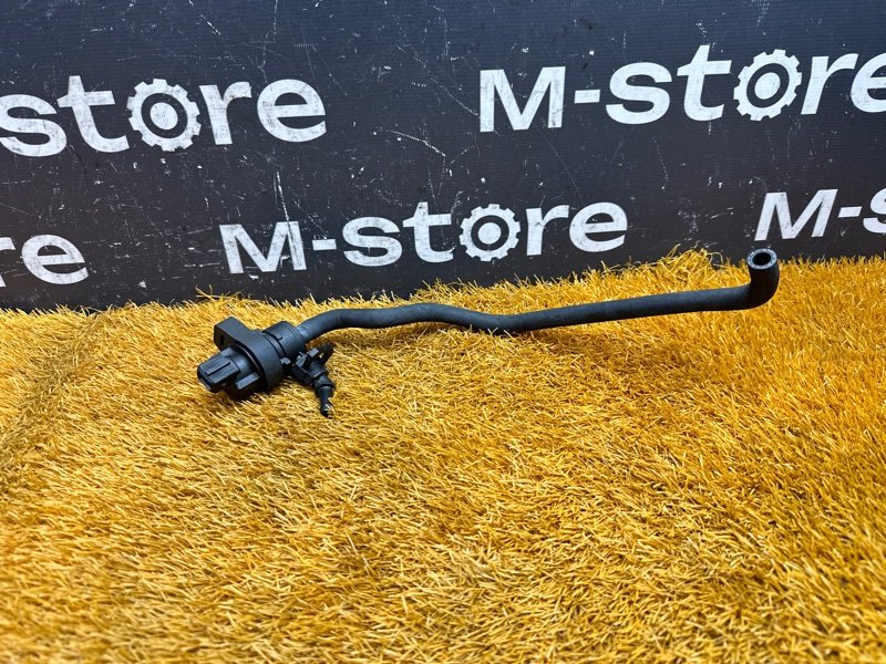 Клапан вентиляции топливного бака, 1600 рублей, Красноярск