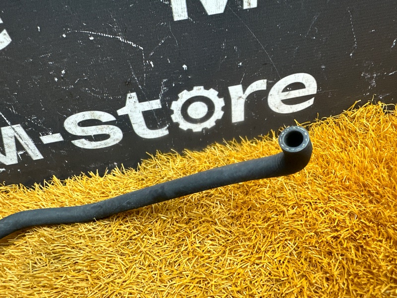 Клапан вентиляции топливного бака, 1600 рублей, Красноярск