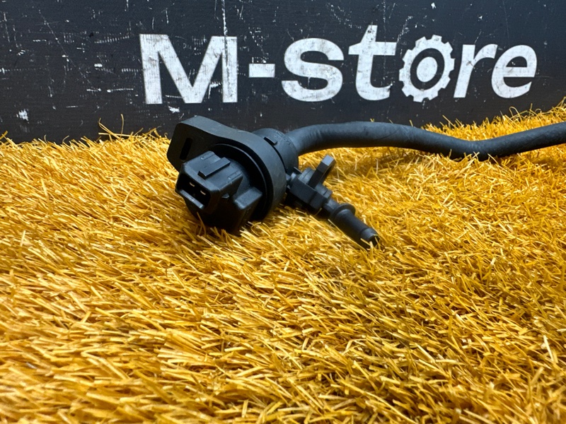 Клапан вентиляции топливного бака, 1600 рублей, Красноярск