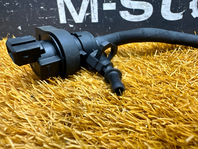 Клапан вентиляции топливного бака, 1600 рублей, Красноярск