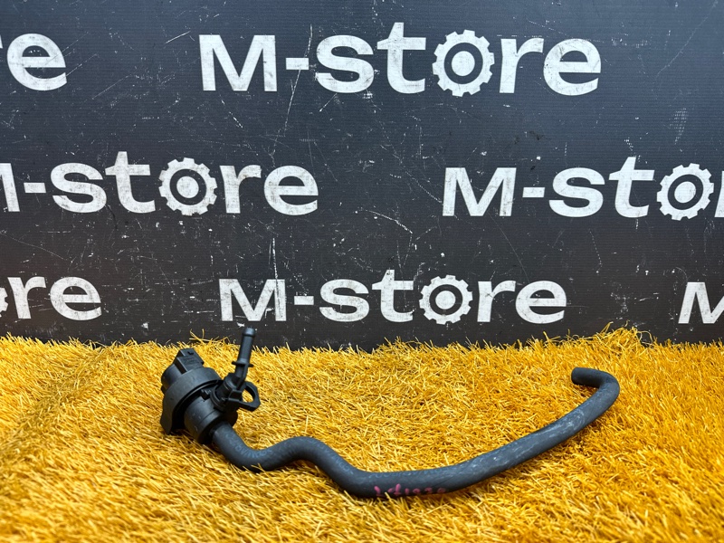 Клапан вентиляции топливного бака, 1600 рублей, Красноярск