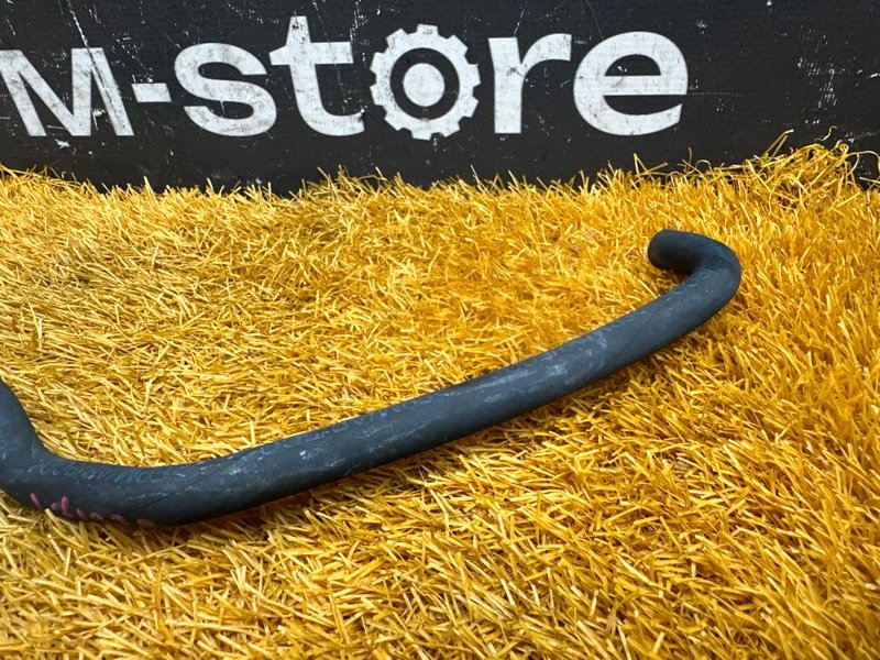 Клапан вентиляции топливного бака, 1600 рублей, Красноярск