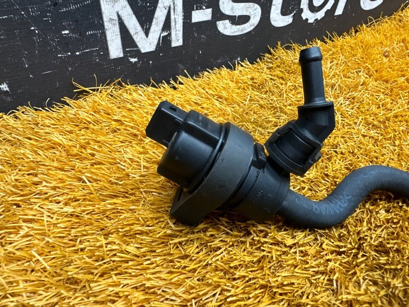 Клапан вентиляции топливного бака, 1600 рублей, Красноярск