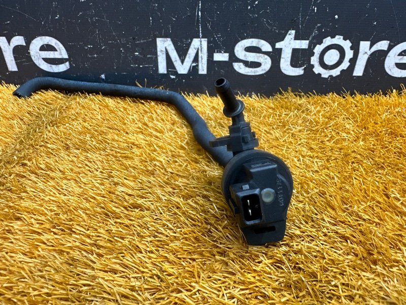 Клапан вентиляции топливного бака, 1600 рублей, Красноярск