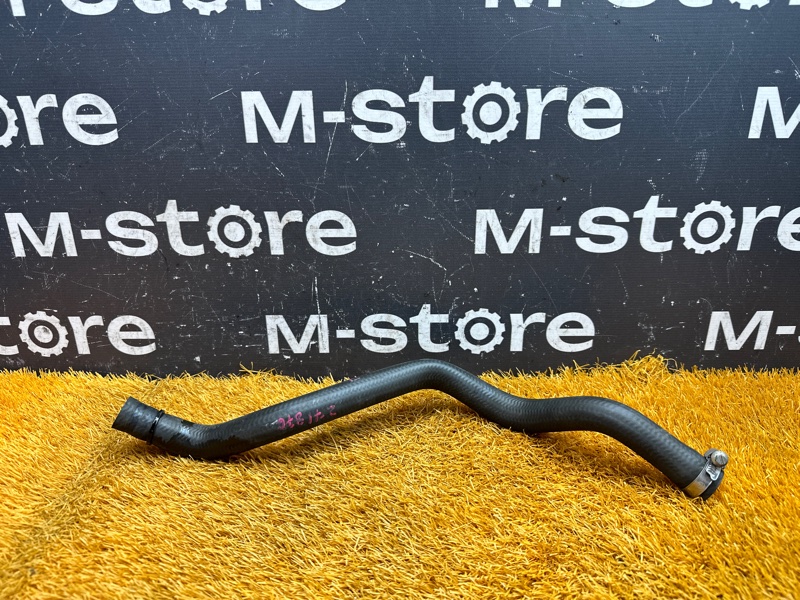 Патрубок системы охлаждения, 400 рублей, Красноярск