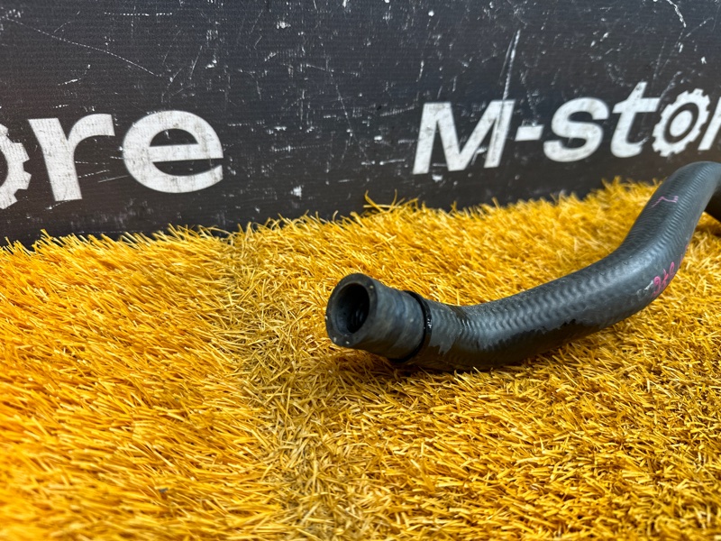 Патрубок системы охлаждения, 400 рублей, Красноярск