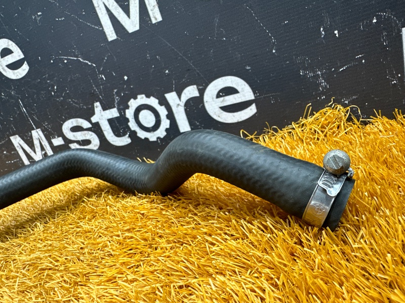 Патрубок системы охлаждения, 400 рублей, Красноярск