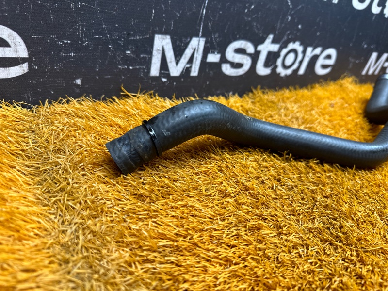 Патрубок системы охлаждения, 400 рублей, Красноярск