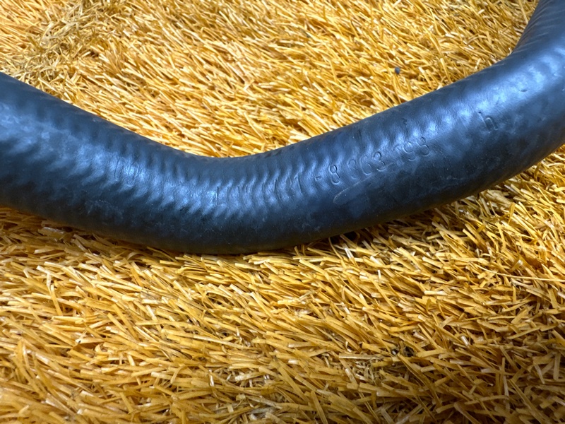 Патрубок системы охлаждения, 400 рублей, Красноярск