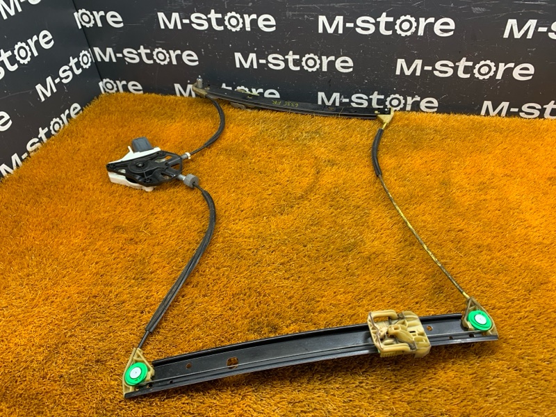 стеклоподъемник, 2500 рублей, Красноярск