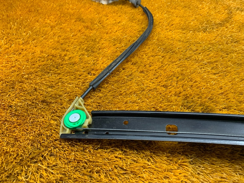 стеклоподъемник, 2500 рублей, Красноярск