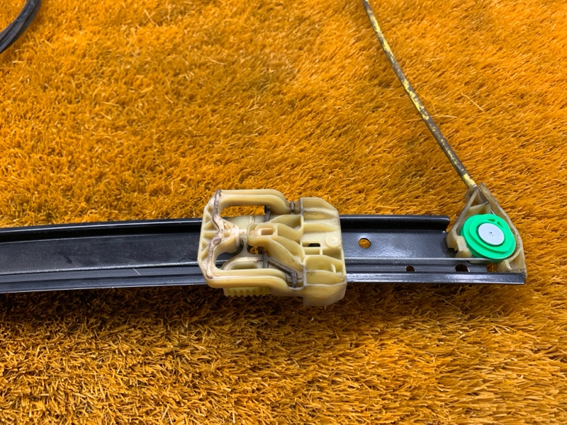 стеклоподъемник, 2500 рублей, Красноярск