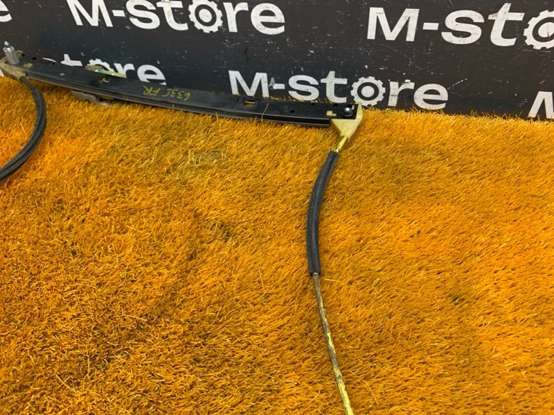 стеклоподъемник, 2500 рублей, Красноярск