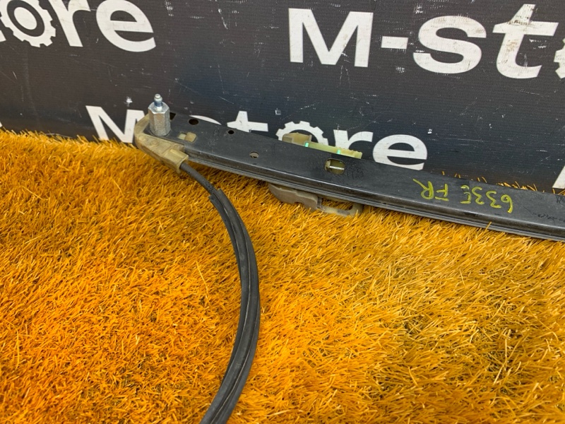 стеклоподъемник, 2500 рублей, Красноярск