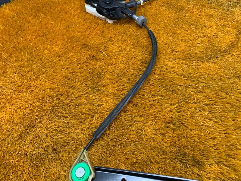 стеклоподъемник, 2500 рублей, Красноярск