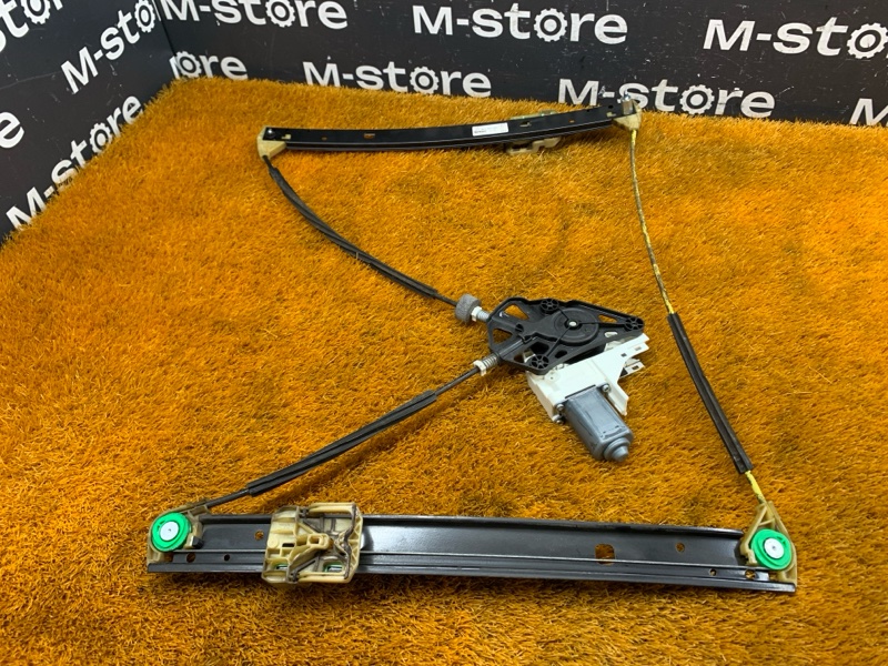 стеклоподъемник, 2500 рублей, Красноярск