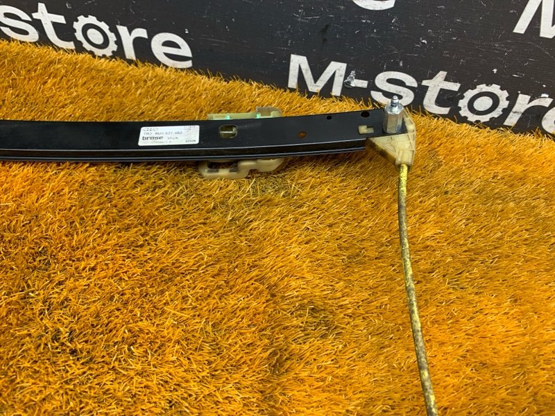 стеклоподъемник, 2500 рублей, Красноярск