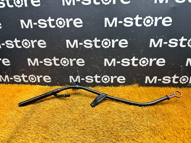 щуп масляный, 1500 рублей, Красноярск