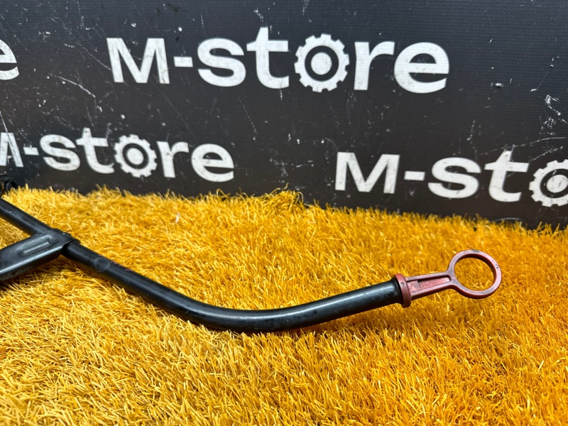 щуп масляный, 1500 рублей, Красноярск