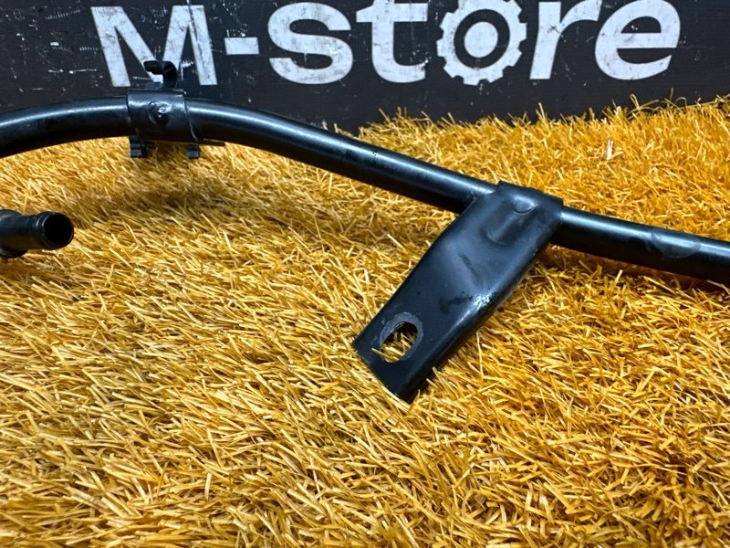 щуп масляный, 1500 рублей, Красноярск