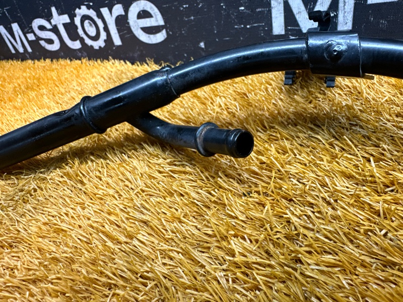 щуп масляный, 1500 рублей, Красноярск