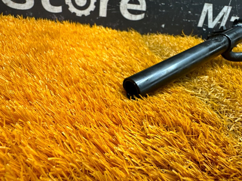 щуп масляный, 1500 рублей, Красноярск