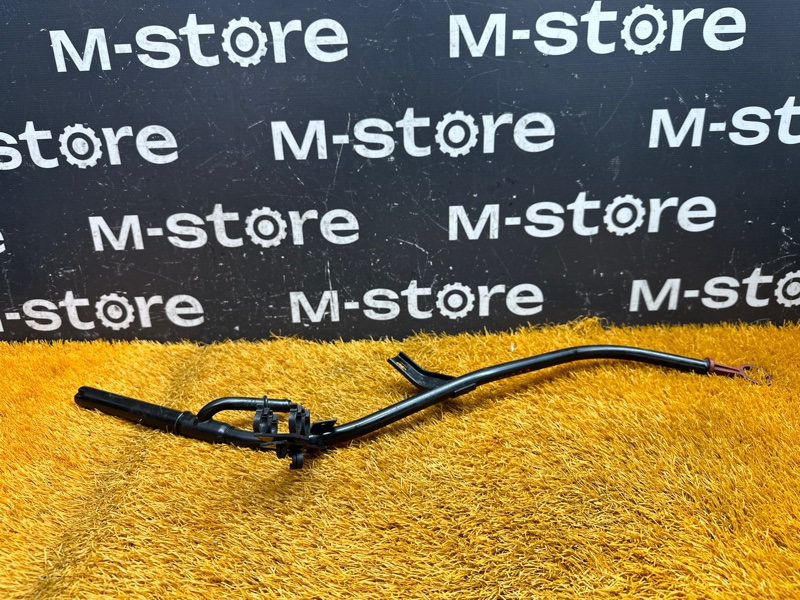 щуп масляный, 1500 рублей, Красноярск