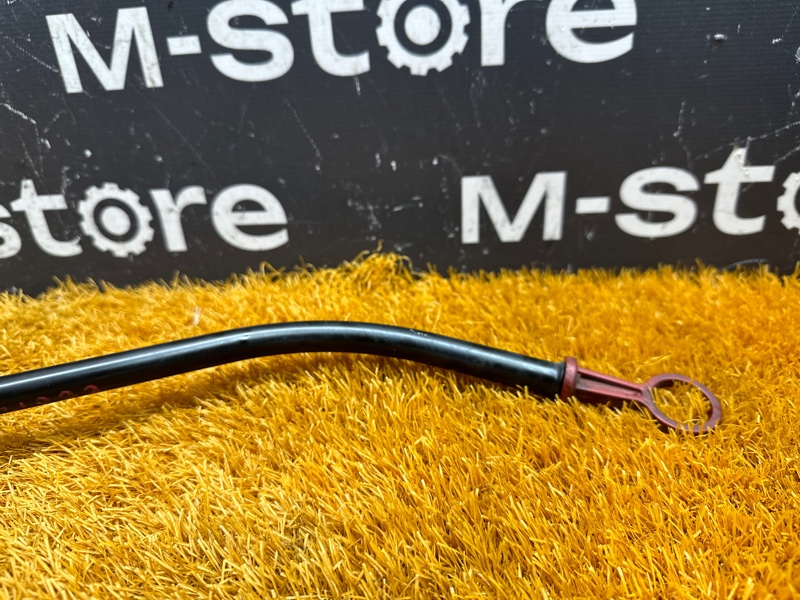 щуп масляный, 1500 рублей, Красноярск