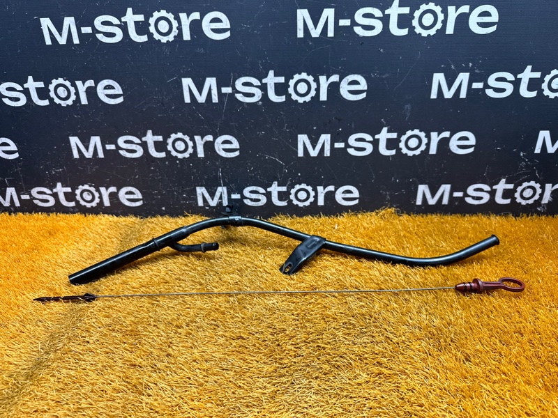 щуп масляный, 1500 рублей, Красноярск