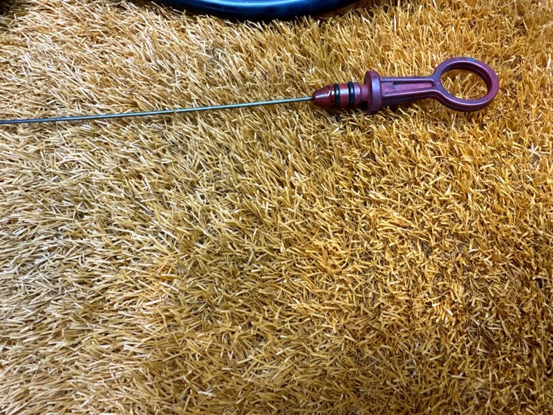 щуп масляный, 1500 рублей, Красноярск