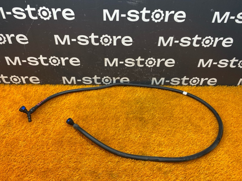 Шланг омывателя фар, 700 рублей, Красноярск