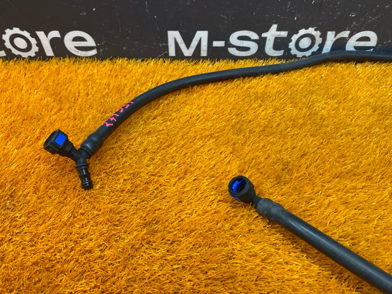 Шланг омывателя фар, 700 рублей, Красноярск