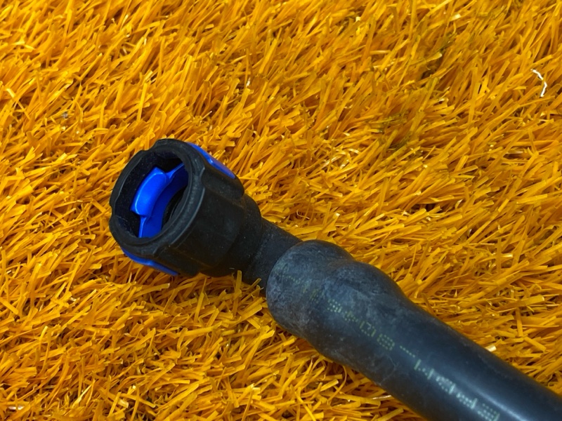 Шланг омывателя фар, 700 рублей, Красноярск