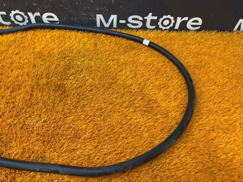 Шланг омывателя фар, 700 рублей, Красноярск