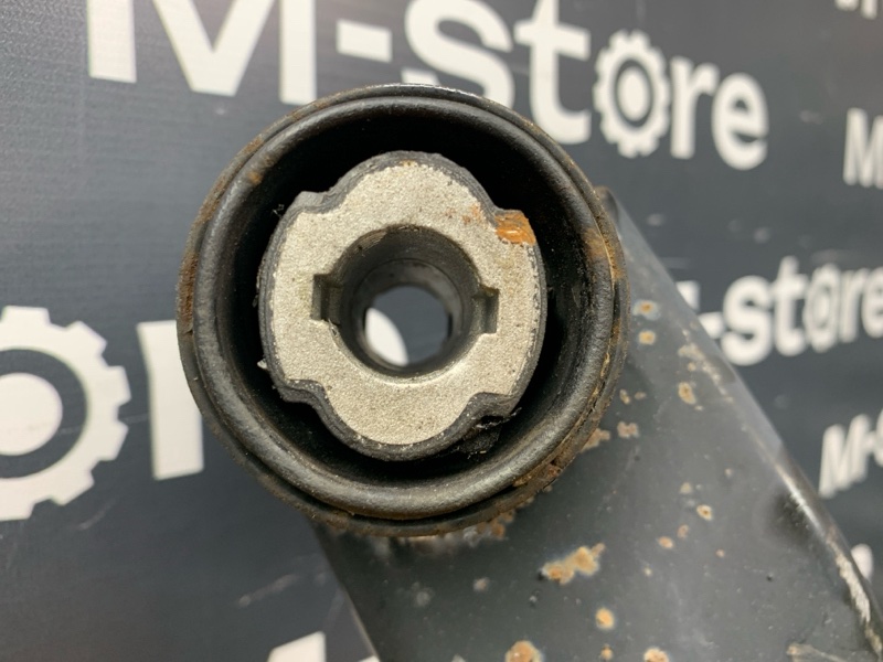 Балка поперечная (подрамник), 5000 рублей, Красноярск